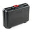 Carrying Case - Black HDPE