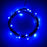 Fairy Lights - Blue (2.5m)