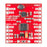 SparkFun Logic Level Converter - Single Supply