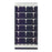 Powerfilm Solar Panel - 10.5mA@7.2V