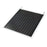 PowerFilm Solar Panel - 200mA@15.4V