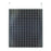 PowerFilm Solar Panel - 200mA@15.4V