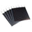 PowerFilm Solar Panel - 200mA@15.4V (5 Pack)