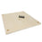 Nomad MDF Waste Board (Qty 4)