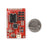 SparkFun Serial Controlled Motor Driver