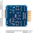 Motor Driver 2A Dual L298 H-Bridge