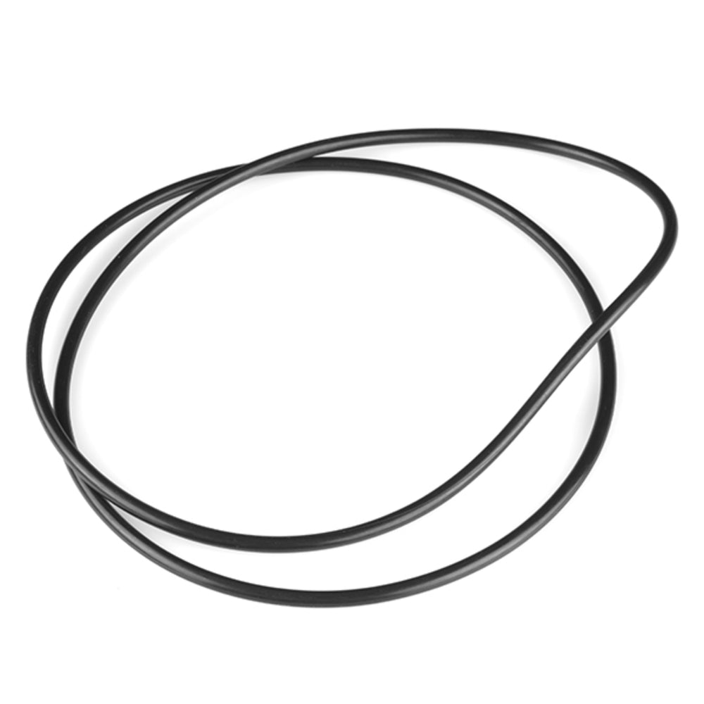 Smooth Belt - 1/8"D (10" ID)