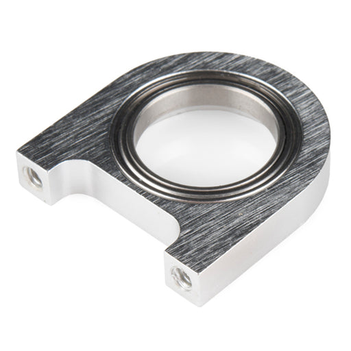 Bearing Mount - Pillow Block (3/4" Bore)