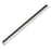 Shaft - D-Shaft (Stainless; 1/4"D x 4.00"L)