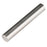 Shaft - Solid (Stainless; 5/16"D x 2"L)