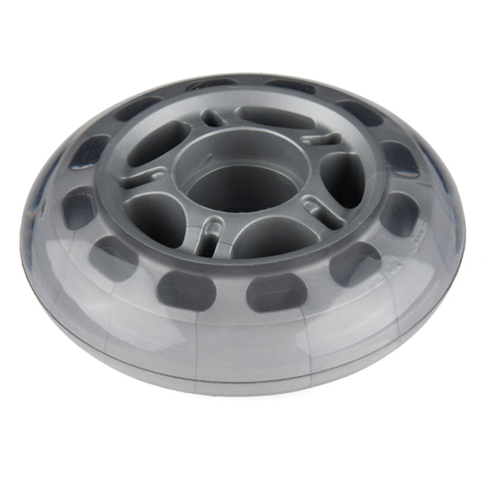 Skate Wheel - 2.975 (Gray)