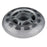 Skate Wheel - 2.975 (Gray)