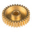 Gear - Pinion Gear (32T; 6mm Bore)