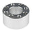 Hub Spacer - 1/2"