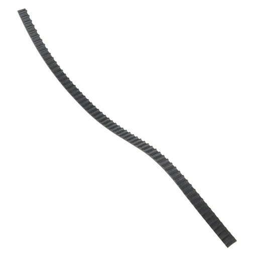 Timing Belt - XL (per foot)