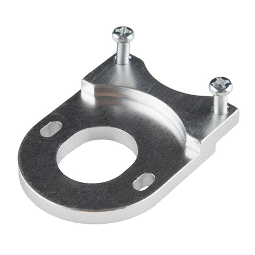 Motor Mount - C Style