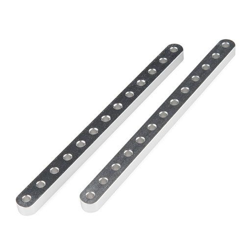 Aluminum Beam - 4.62" (pair)