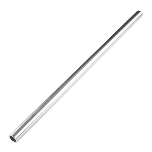 Tube - Aluminum (1"OD x 24"L x 0.82"ID)