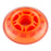 Skate Wheel - 2.975 (Orange)