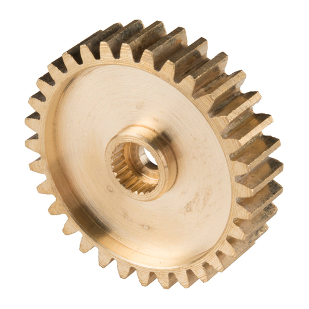 Servo Gear - Hitec (32T; Metal)