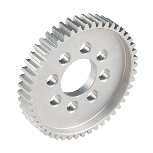 Gear - Hub Mount (48T; 0.5" Bore)