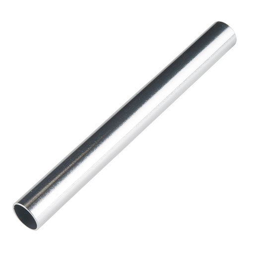 Tubing - Aluminum (5/8"OD x 6.0"L x 0.569"ID)