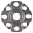 Ball Bearing Hub