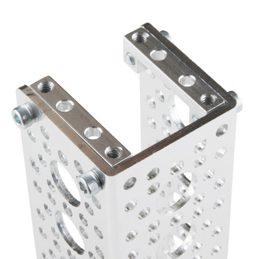 Side Mount Bracket (pair)