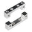 Side Mount Bracket (pair)