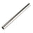 Tube - Stainless (1"OD x 12"L x 0.88"ID)