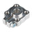 Clamping Hub - 6mm Bore