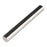 Shaft - D-Shaft (Stainless; 1/4"D x 2.00"L)