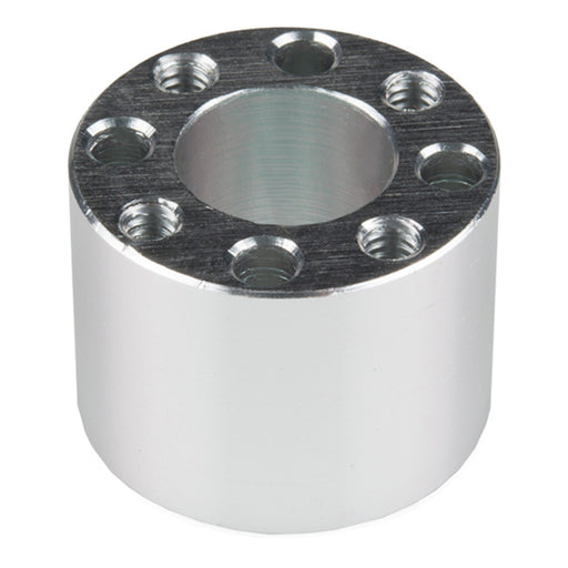 Hub Spacer - 3/4"