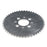 Sprocket - Hub Mount (0.25", 48T; 1.0" Bore)