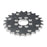 Sprocket - Hub Mount (0.25", 24T; 0.5" Bore)