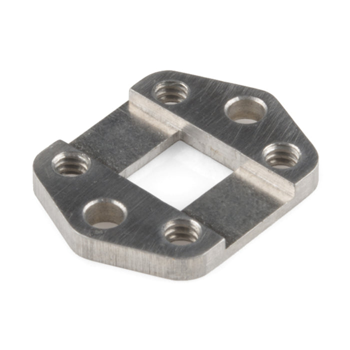 Timing Belt Mount - XL