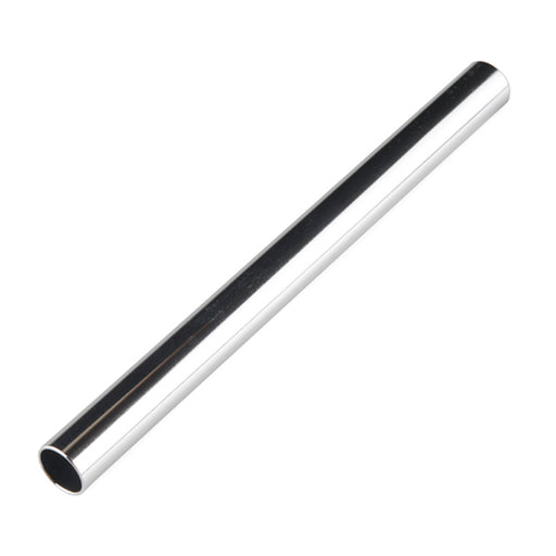 Tube - Aluminum (1/2"OD x 6.0"L x 0.444"ID)