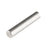 Shaft - D-Shaft (Stainless; 1/4"D x 1.375"L)