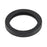 Rubber Ring - 1.65"ID x 1/8"W