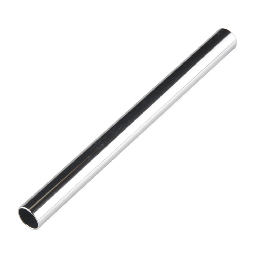 Tube - Aluminum (1/2"OD x 8.0"L x 0.444"ID)