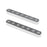 Aluminum Beam - 2.31" (pair)