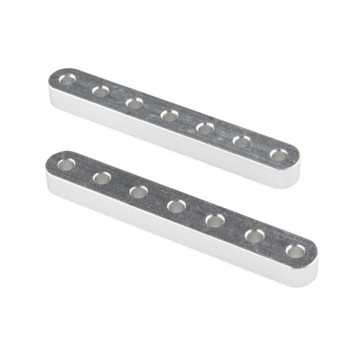 Aluminum Beam - 2.31" (pair)