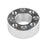 Hub Spacer - 3/8"