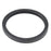 Rubber Ring - 2.65"ID x 1/8"W