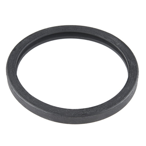 Rubber Ring - 2.65"ID x 1/8"W