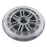 Skate Wheel - 4.90 (Gray)