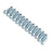 Machine Screw - Socket Head (6-32 ; 3/8"; 25 pack)