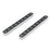 Aluminum Beam - 3.08" (pair)