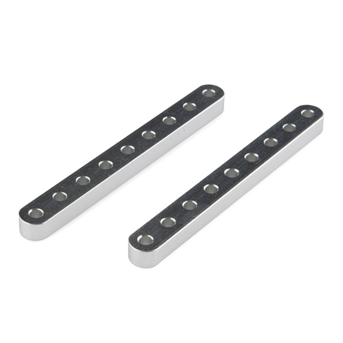 Aluminum Beam - 3.08" (pair)