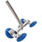 Skate Wheel - 2.975 (Blue)